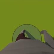 Unity Game Development Video 3 Visual Indicators Player Resources