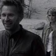 Supernatural 13x02 Lucifer And Mary Meet Angel And Michael