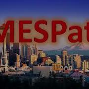 JMESPath Part 1