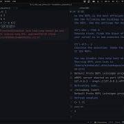 Clojure Did I Find Out What REPL Driven Development Is