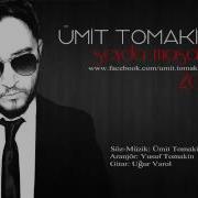 Ümit Tomakin Ft Nesli Şah SEVDA MASALI 2014 TACMUSIC