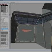 Overload Level Editor Tutorial 4 Geometry Decals