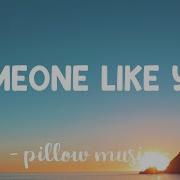 Someone Like You Adele Lyrics