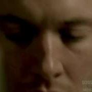 7 Devils I The Uneven Battle Supernatural