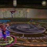 Wizard101 Satyr