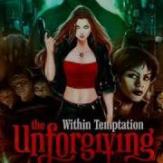 Within Temptation Empty Eyes The Unforgiving