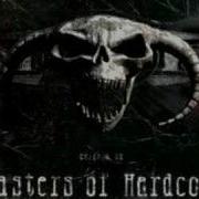Hardcore Mix