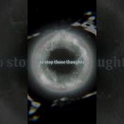 Alan Watts End Of Thought