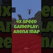 Capture The Flag Server Mojang Own Server Minecraft Mojang Gameplay Lavachicken Ctf