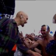 James Getting Away With It Live At T In The Park 2014