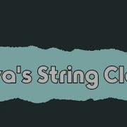 Java S String Class CharAt Method String Comparison