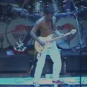 Van Halen Live In Fresno CA November 29 2007