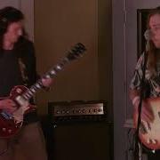 Harakiri Funk 50 Daytrotter Session 8 29 2018