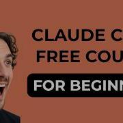 Claude Code For Complete Beginners 2026 Setup Install First Steps