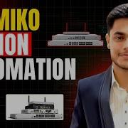 Automate Cisco Networks Like A PRO With Python Netmiko