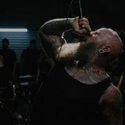 ANY GIVEN DAY Get That Done OFFICIAL VIDEO