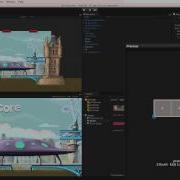 The Sprite Type Unity Official Tutorials