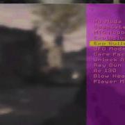 My Cod4 From Scratch