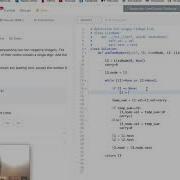 LeetCode Problem 2 Add Two Numbers Python Solution