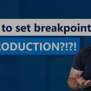 How To Remote Debug A Node Python App From VS Code