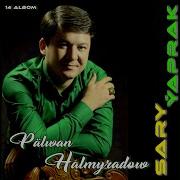 Dünýe Turkmen National Music