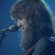 Rush Limelight Exit Stage Left 1981 Remastered Fan Restoration