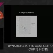 EMBERCONF 2015 DYNAMIC GRAPHIC COMPOSITION IN EMBER