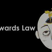 The Backwards Law Why Happiness Is Ruining Your Life