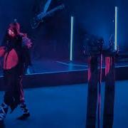 Sleep Token Live At Red Rocks 4K Full Set Denver Colorado 5 12 2024