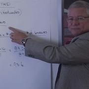 What Is Lumen Method