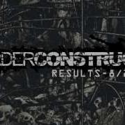 MURDER CONSTRUCT Results Album Trailer