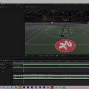How To Cut Sync 2k Edits