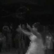 Super Kürt Düğünü Ciwan Reşko Xıdra Her Webu جوان رشكو خضرا عرس