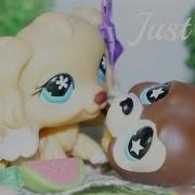 LPS Just Kids FULL MEP