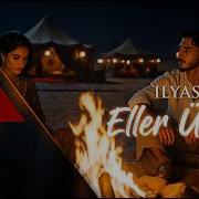 Serkan Nişancı Eller Üzer Cover Ilyas