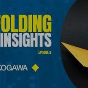 Episode 3 The 4 Essential Open Process Automation Services From Yokogawa