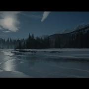 Ryuichi Sakamoto The Revenant Main Theme Images From The Movie The Revenant