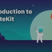 Введение в SpriteKit