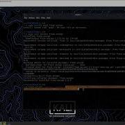Decoding Flask Session Cookie How To Decode Flask Session Cookie Pentesting CTFs TryHackMe
