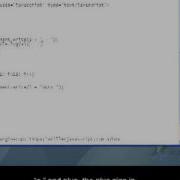Beginner S Javascript Closed Captioned Loops Part 1