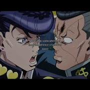 Jjba Meme Compilation 2