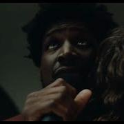 Euphoria HBO I M Tired Believe Me Labrinth Church Scene Full HD
