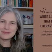 How To Write A Synopsis That Hooks Literary Agents
