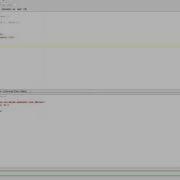 T SQL Cast Vs Convert Vs Parse Vs Format