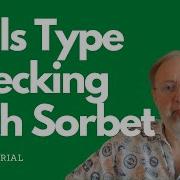 Ending Bugs With Type Checking In Ruby So Says Sorbet Ruby On Rails Tutorial
