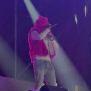 Money Man Live At Rolling Loud California 2023