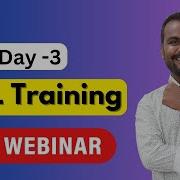 Day 3 What Is SQL With An Example FREE SQL Training By Learnomate SQL Tutorial