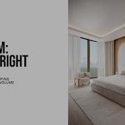 Lighting In Bedroom Interior Rendering 3Ds Max Corona Beginner Tutorial