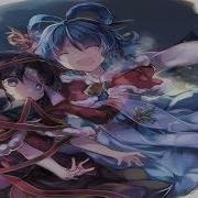 東方Synth Rock Metal 埼玉最終兵器 Aether S S H Aether Desire Drive Alternative Ver