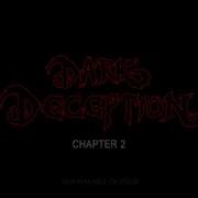 Dark Deception Official Chapter 2 Steam Trailer